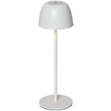 Star Trading LED vanjska svjetiljka s USB ø 11 cm Ronda – | shoptok.hr