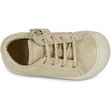 Naturino Polškornji COCOON ZIP Pozlačena | Shoptok.si