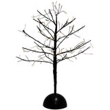 Home ukrasno drvo sa LED diodama 40cm ( KAD33 ) Cene