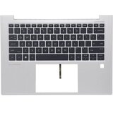  Palmrest (C Cover) sa tastaturom za laptop HP EliteBook 840 G9 G10 845 G9 G10 ( 112429 ) Cene