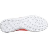 Skechers Club Tf kopačke | Eponuda.com