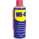 Wd-40 WD SPREJ 400ML F440