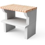 Movelar Maipu Modul - delovni pult | Shoptok.si