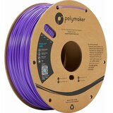 Polymaker polylite abs violet, 2.85 mm (1.000 g) | Eponuda.com
