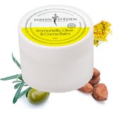 Jardin d’Eden Melem smilja, masline i kakaa | shoptok.hr