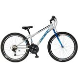  BICIKL POLAR SONIC 26 - 26" Cijene