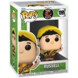 Funko POP figure Disney Dug Days Russell | shoptok.hr
