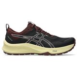 Asics Trabuco terra 3 | ePonuda.com