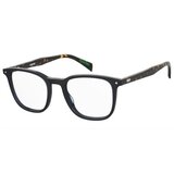 Levi's Naočare LV 5064 PJP Cene