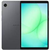 Samsung Galaxy Tab A11 SM-X135F (8.7) 4G 4 /64 GB Grey Cijene