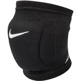 Nike Streak odbojkaške štit za koljena 2 kom, NVP05-001 | shoptok.hr