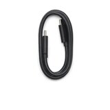 Dji Akciona kamera Osmo 360 Standard Combo, Crna | ePonuda.com