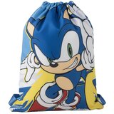 Sonic Saco the Hedgehog 33cm | shoptok.hr