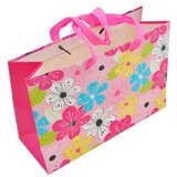 Viter kesa bright floral m shopper ( 10971-16 ) | ePonuda.com