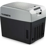 Dometic Germany Obnovljeno - znaki rabe - Hladilna škatla TCX 35 TropiCool, (21633838)