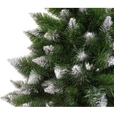  Božićno drvce na deblu Diamond Pine 3D 180 cm - Snow | shoptok.hr