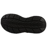 Skechers Nizke superge Skech Tracks pisana | Shoptok.si