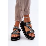 Big Star Women's Platform Sandals | Shoptok.si