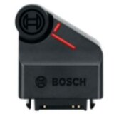 Bosch Zamo III Wheel adapter za kotače - 1608M00C23 Cijene