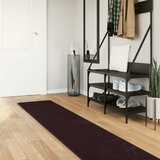 Traka za tepih MARSA Antracit 50 x 350 cm Poliester i PVC | shoptok.hr