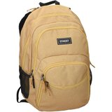 STREET Ruksak Street IMPACT CURRY Cijene