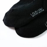  Dječje hulahopke crne 104 | shoptok.hr