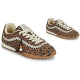 Armistice Nizke superge CLEA SNEAKER W Kostanjeva Cene