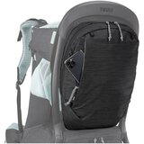 Thule sapling sling pack dodatna torbica 1876822 | Eponuda.com