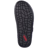 Rieker Copat temno siva | Shoptok.si