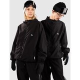 Check The Feed Daily Jakna black | Shoptok.si