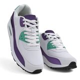 Resti Women's Sport Sneakers Abilos | Eponuda.ba