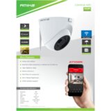 Amiko Home D30M500 WIFI | Eponuda.ba
