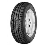 Barum brillantis 2 ( 165/80 R13 83T ) | shoptok.hr