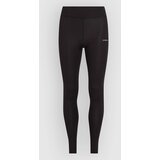 O'neill Base Layer Bottoms black out | Shoptok.si