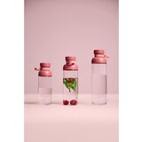 Mepal Svetlo zelena steklenica za vodo iz tritana 900 ml Nordic sage – | Shoptok.si