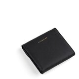 Vuch Swany | shoptok.hr