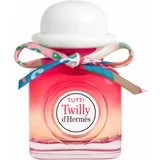 Hermès Tutti Twilly d'Eau de Parfum parfumska voda za ženske 85 ml