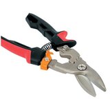 Fiskars Makaze za lim - lijevi rez 1027209 | Eponuda.ba