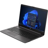 HP NB 250 G10 i3-1315U/8GB/512GB15.6"FHD AG/SRB/1YR/8A5C9EA | ePonuda.com