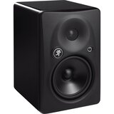 Mackie HR624mk2 2-way Black Wired | shoptok.hr
