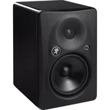 HR624mk2 2-way Black Wired