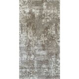Ekol tepih CENTURY 30392 color 70 - 160x230 | ePonuda.com