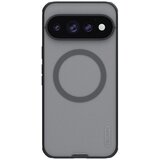 Nillkin futrola Super Frost Pro Magnetic za Google Pixel 11 Pro XL/ providno crna | Eponuda.com
