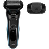 Braun Series 5 51-B1200s schwarz/blau | shoptok.hr