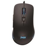Ms NEMESIS C305 gaming miš | Eponuda.ba