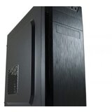 LC-Power Case LC-7040B | Eponuda.ba