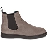 Blackstone GG393-ALMOND Bež | shoptok.hr