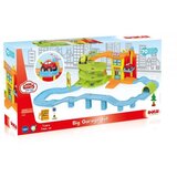 Dolu Garaža set 70 051547 | Eponuda.com