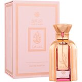 Dar El Ward Dalal parfumska voda 100 ml unisex Cene