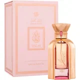 Dalal parfumska voda 100 ml unisex